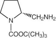 (R)-2-Aminomethyl-1-Boc-pyrrolidine, 97%