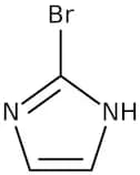2-Bromoimidazole, 95%