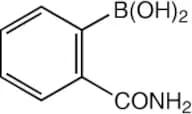 2-Carbamoylbenzeneboronic acid, 96%