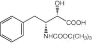 (2S,3R)-3-(Boc-amino)-2-hydroxy-4-phenylbutyric acid, 97%