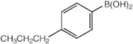 4-n-Propylbenzeneboronic acid, 98%