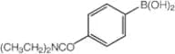 4-(Diethylcarbamoyl)benzeneboronic acid, 98%
