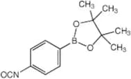 4-Isocyanatobenzeneboronic acid pinacol ester, 95%