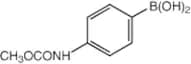 4-(Methoxycarbonylamino)benzeneboronic acid, 97%