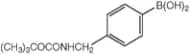4-(Boc-aminomethyl)benzeneboronic acid, 95%