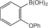 2-Phenoxybenzeneboronic acid, 98%