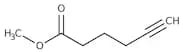Methyl 5-hexynoate, 97%