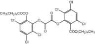 Bis(3,5,6-trichloro-2-n-pentyloxycarbonylphenyl) oxalate, 95%