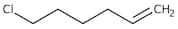6-Chloro-1-hexene, 97%