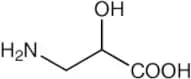 DL-Isoserine, 98%