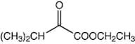 Ethyl dimethylpyruvate, 97%