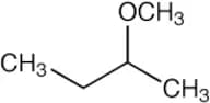 sec-Butyl methyl ether, 99%