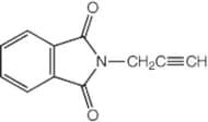 N-Propargylphthalimide, 98%