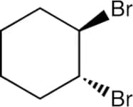 trans-1,2-Dibromocyclohexane, 99%