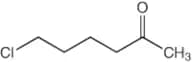 6-Chloro-2-hexanone, 98%