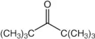 Hexamethylacetone, 98%