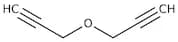 Propargyl ether, 98%