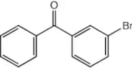 3-Bromobenzophenone, 97%