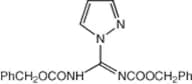 N,N'-Bis(benzyloxycarbonyl)-1H-pyrazole-1-carboxamidine, 98+%