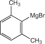 2,6-Dimethylphenylmagnesium bromide, 0.5M in 2-MeTHF