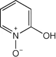 2-Hydroxypyridine N-oxide, 98+%