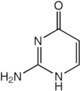 Isocytosine, 99%
