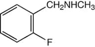 2-Fluoro-N-methylbenzylamine, 95%