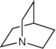 Quinuclidine, 97+%