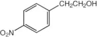 2-(4-Nitrophenyl)ethanol, 98%