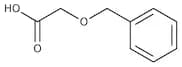 Benzyloxyacetic acid, 95%