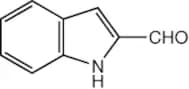 Indole-2-carboxaldehyde, 97%