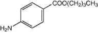 n-Butyl 4-aminobenzoate, 99%