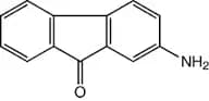 2-Amino-9-fluorenone, 98%