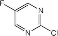 2-Chloro-5-fluoropyrimidine, 97%