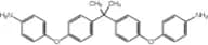2,2-Bis[4-(4-aminophenoxy)phenyl]propane, 98%