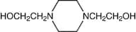 1,4-Bis(2-hydroxyethyl)piperazine, 98%