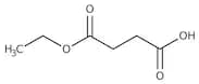 Ethyl hydrogen succinate, 95%