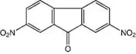 2,7-Dinitro-9-fluorenone, 97%