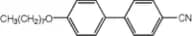 4-Cyano-4'-n-octyloxybiphenyl, 97%
