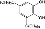 3,5-Di-tert-butylcatechol, 99%