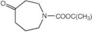 N-Boc-hexahydro-1H-azepin-4-one, 98%