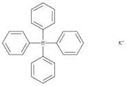 Potassium tetraphenylborate, 97%