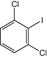 1,3-Dichloro-2-iodobenzene, 98%