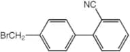 4'-(Bromomethyl)biphenyl-2-carbonitrile, 98%