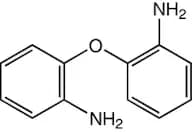 Bis(2-aminophenyl) ether, 98%