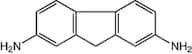 2,7-Diaminofluorene, 97%