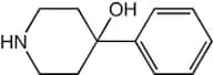 4-Hydroxy-4-phenylpiperidine, 99%