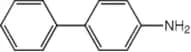 4-Aminobiphenyl, 98%