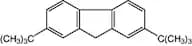 2,7-Di-tert-butylfluorene, 97+%