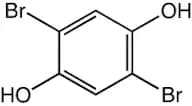2,5-Dibromohydroquinone, 97%
